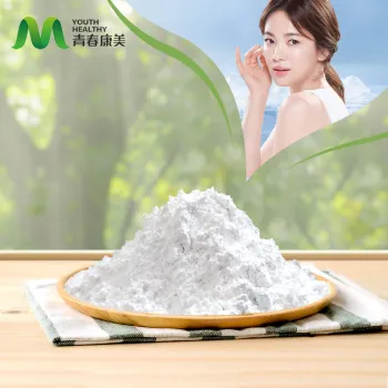 Top quality Magnesium Ascorbyl Phosphate powder