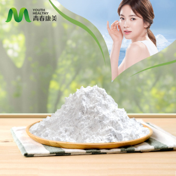 Врхунски квалитет магнезијум аскорбил фосфатни прах