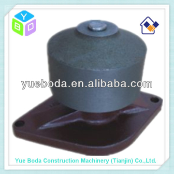 water pump for excavator R220-5 6D102 PC300-6/7/8 6BT5.9 3389145 6735-61-1501