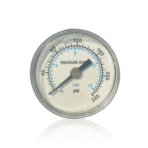 Horúce predaja vody na čistenie vody