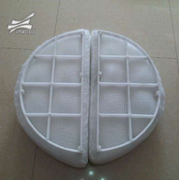 Demister Pad for Tower