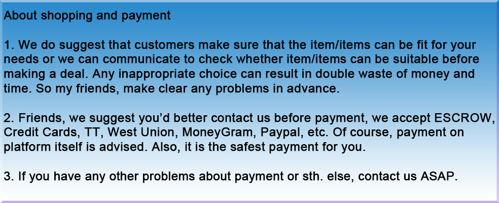 photo About-shopping-and-payment_zpsb243a689.jpg