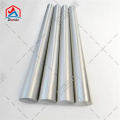 /msite/products/detail/productid/64431756/id/1521427.html
