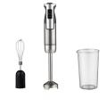 Elegant design hand blender deals