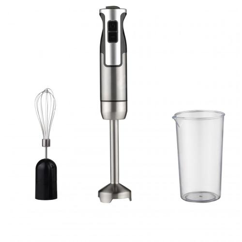 Offerte eleganti Design Blender