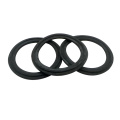 1.5 Inch EPDM Triclamp Gasket