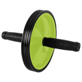 EW03-1 Roue d&#39;exercice abdominale à une seule roue