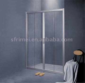 Screen K-2