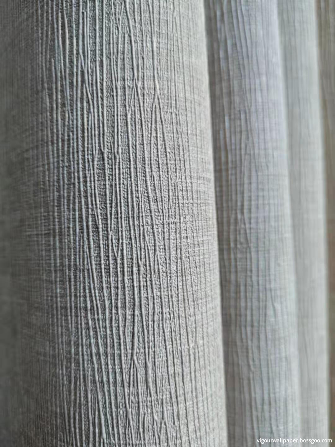 wall cloth