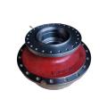 Liugong 70A1857 Wheel Hub untuk CLG856H 862H 870H