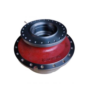 Liugong 70a1857 Wheel Hub สำหรับ CLG856H 862H 870H