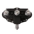 12V Reversing Solenoid Switch para sa Permanent Magnet Winch
