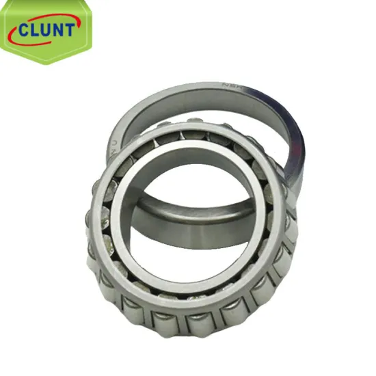 ZWZ bearing TR0305A Roller Bearing TR0305A taper Non-standard size