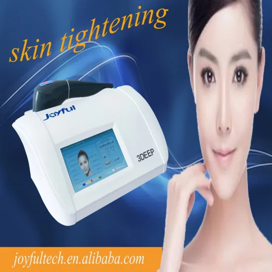 high frequency electrotherapy/high frequency portable high frequency facial machines