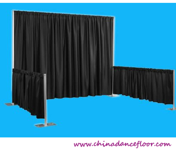 Pipe and Drape Kits