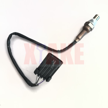 O2 Oxygen Sensor for Dongfeng Rich ZG24 Engine V19-3601020 22690-5043