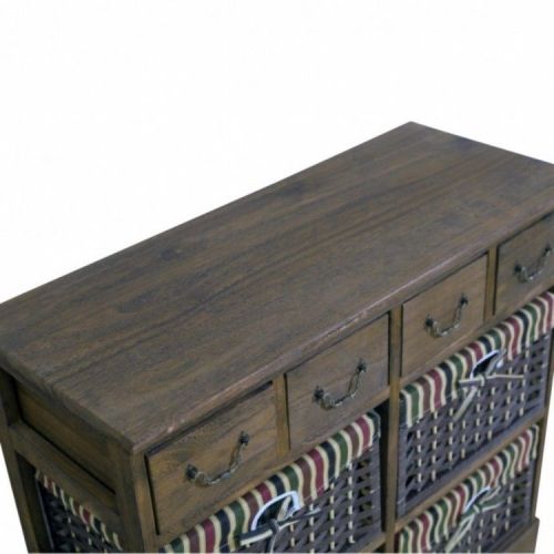 Modern Home Cabinet Storage Unit Furniture