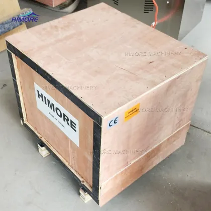 Dumpling Wrapper Machine: Gyoza Skin and Wonton Maker