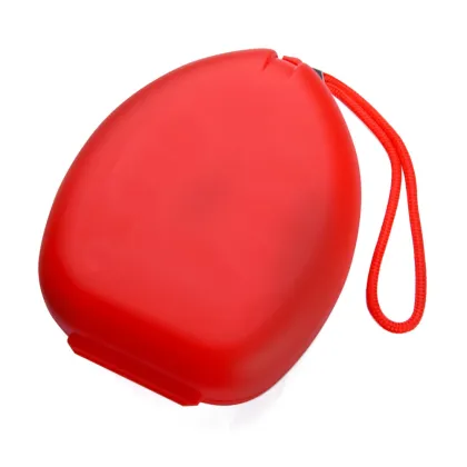 CPR Face Shield Mask