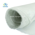 800GSM Glass Indating Teck Fabric Roll para barcos