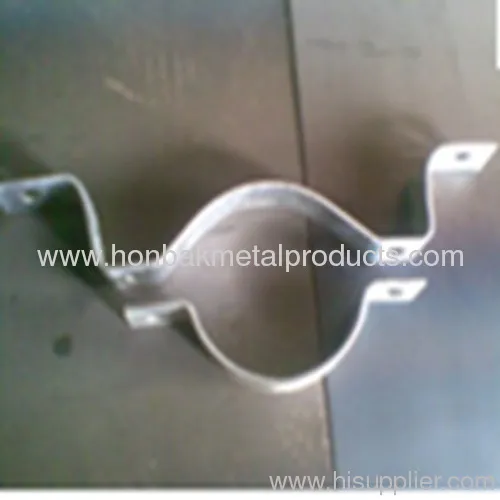 Wire Mesh Chain Link Fences 