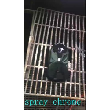wholesale chrome book operating system