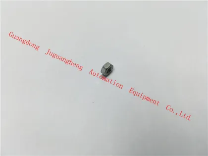 NM6030001SC Juki machinery Feeder Parts Screw
