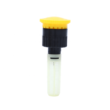Vapoursky Industries FARN-90/180/270/360 VAPOURSKY 8 PRO Ρυθμιζόμενο ακροφύσιο ψεκασμού άρδευσης