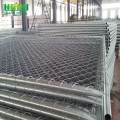 wire fencing for swimming pool