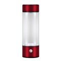Hydrogen-rich Water Generator Bottle