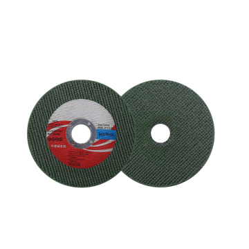 Профессиональный диск для резки для точных задач