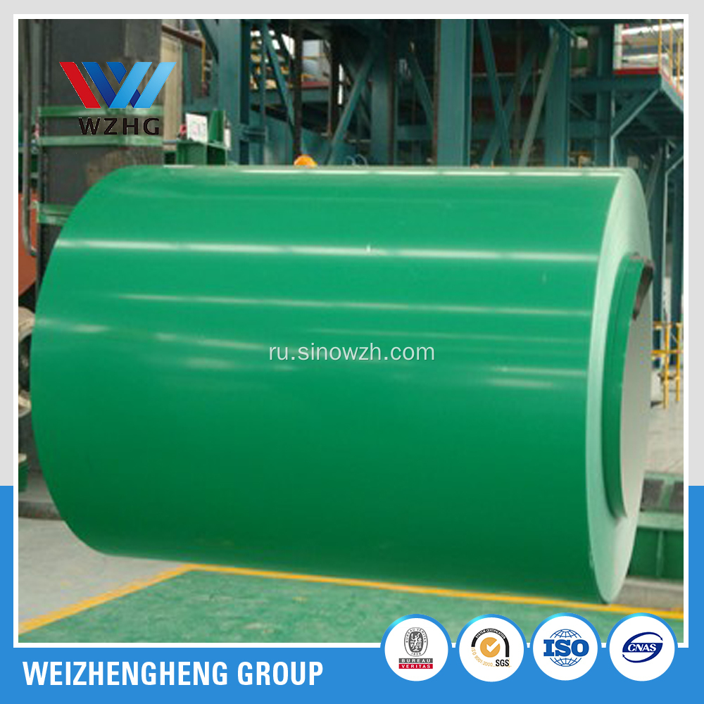 PPGI%2FPPGL+color+coated+steel+sheet+and+coil