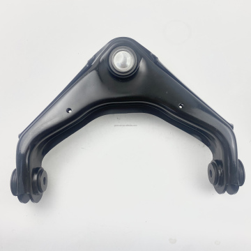 15224737 Auto Spare Parts - Suspension Front Axle Upper Control Arm for Chevrolet Hummer GMC