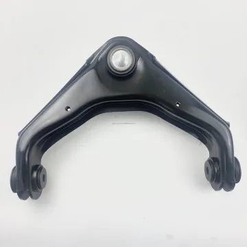15224737 Auto Spare Parts - Suspension Front Axle Upper Control Arm for Chevrolet Hummer GMC