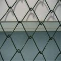 High Quality Chain Link fabric fence