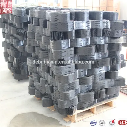HDPE Material and Geocells Type Geocells price
