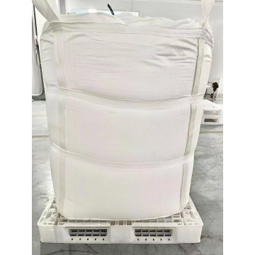 Mono Calcium Phosphate Feed Grade 22% Monocalcium Phosphate (MCP) 22% Feed Grade Factory