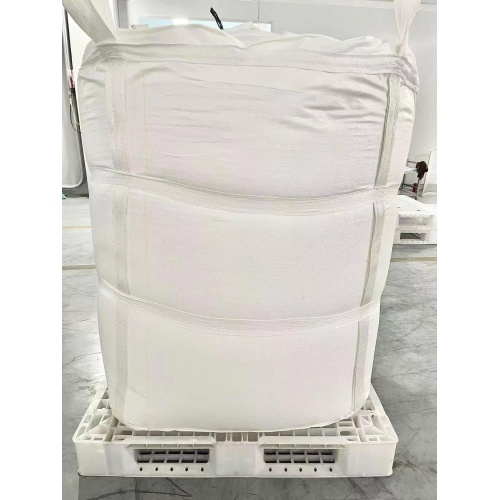 Dcp 18 For Animal Animal Feed Dicalcium Phosphate 18% Powder and Granular Manufactory
