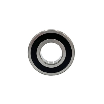 Cuscinetti a sfera per scanalature profondi scontati all'ingrosso 6314 - dimensioni standard 70x150x35mm