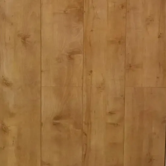 E0 Waterproof Laminate Engineered Flooring