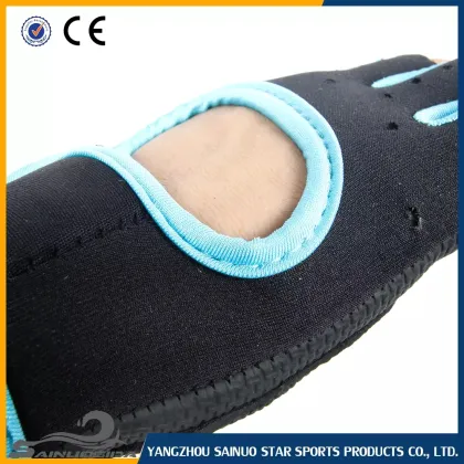 cycling riding sports glove