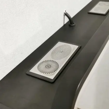 black medicine cabinet custom medicine cabinet tall