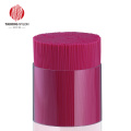 Broom sweeper brush bristle