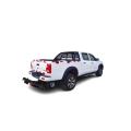 Pickup Jac Pickup para resgatar carros quebrados