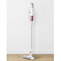 Aspirateur sans fil portable de Cerma VC20 portable