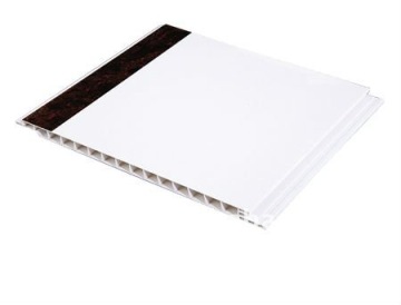 high quality pvc decorative panels