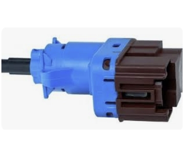 ALTATEC Brake Light Switch for 4534.72