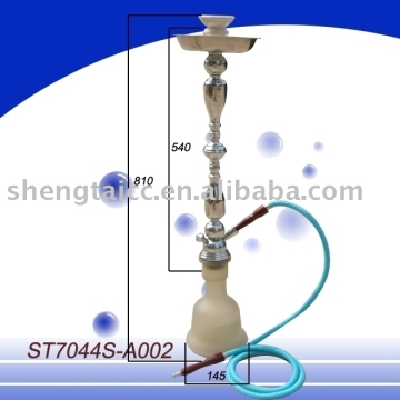 hookah 7044-A002