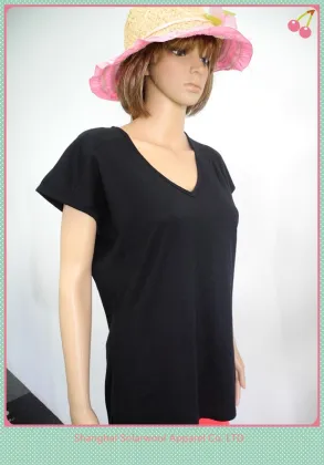 Womens100% Merino Plus Size Underwear