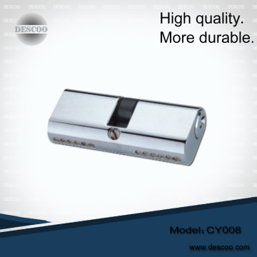 Door Lock / Door Cylinder for House (CY008)